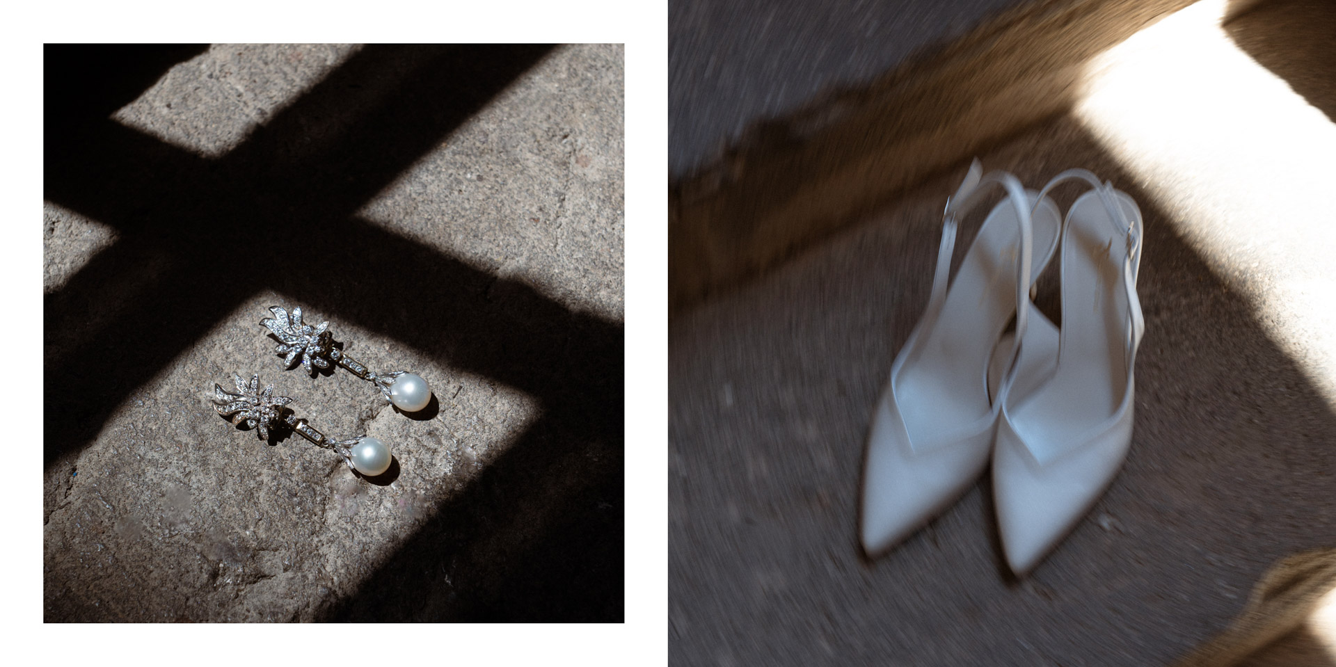 Fotografia editoriale di matrimonio al Castello di Bracciano